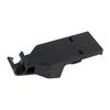 Hood Support Prop Rod Clamp Clip 53452-02090 For Toyota Corolla 4-Door 2009-2013