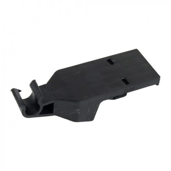 Hood Support Prop Rod Clamp Clip 53452-02090 For Toyota Corolla 4-Door 2009-2013