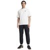 Puma Mens ESS Jogging Bottoms