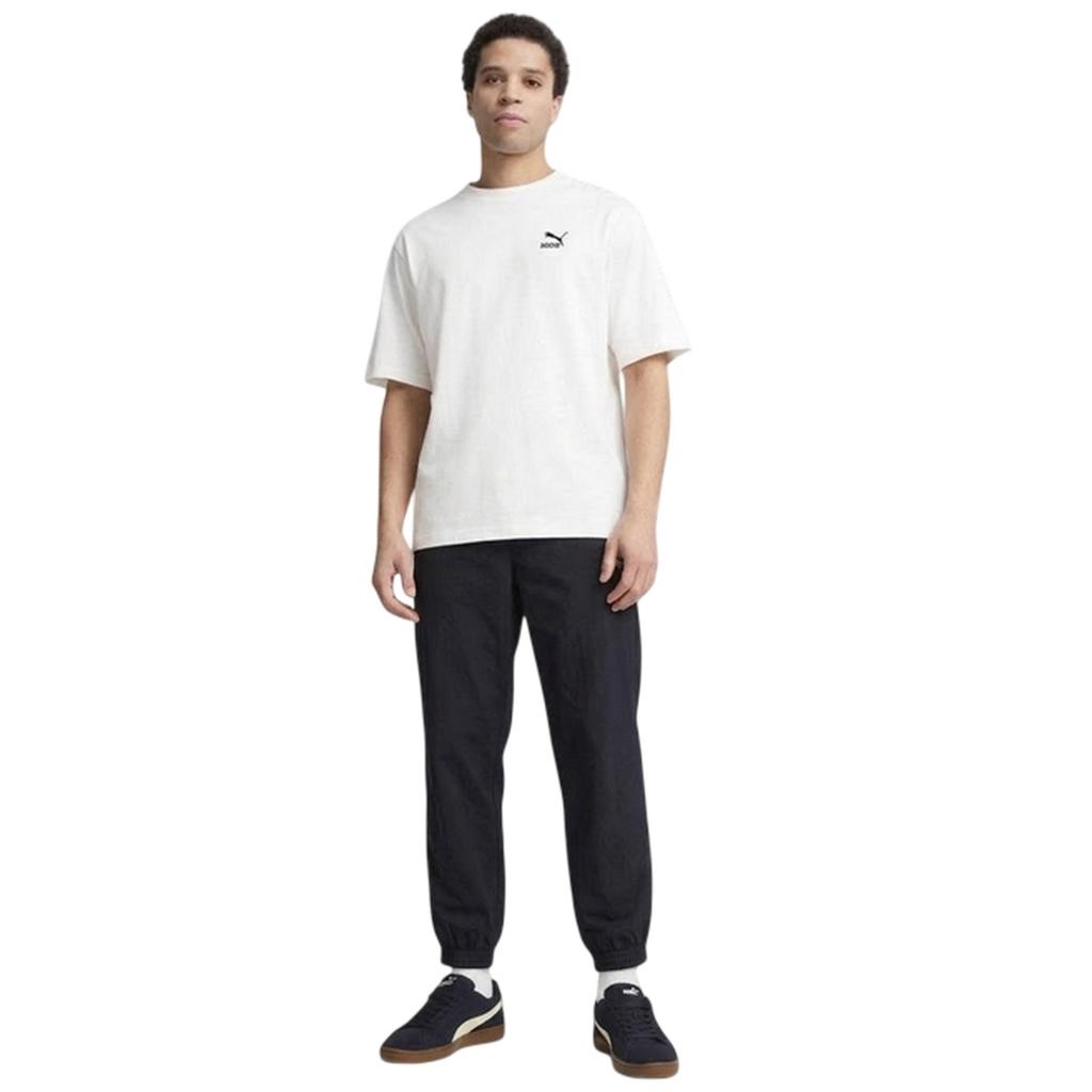 Puma Mens ESS Jogging Bottoms