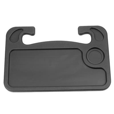Multifunctional Car Laptop Computer Desk Mount Stand Steering Wheel Eat Work Drink Food Coffee Goods Tray Auto Accessories