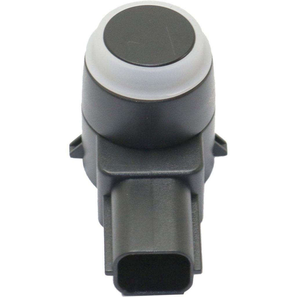 

Or 1ew63tzzaa Front Rear New Parking Assist Sensor Town And Country Ram 1500 300