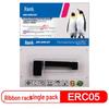 Printers en accessoires – Printer onderdelen