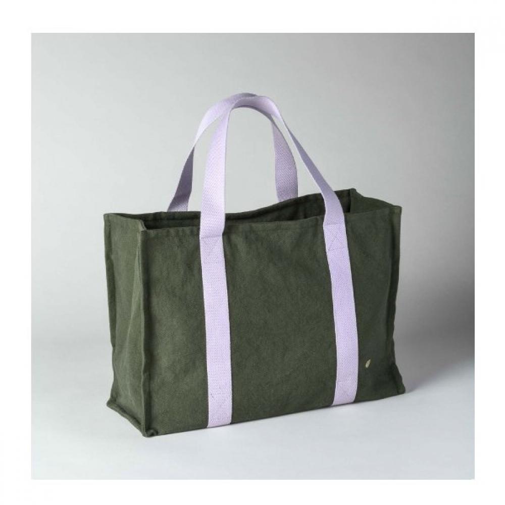 

La Cerise Sur Le Gateau Riccio Anna Waterproof Daily Bag rc43Lac201kh KH/340_FREE