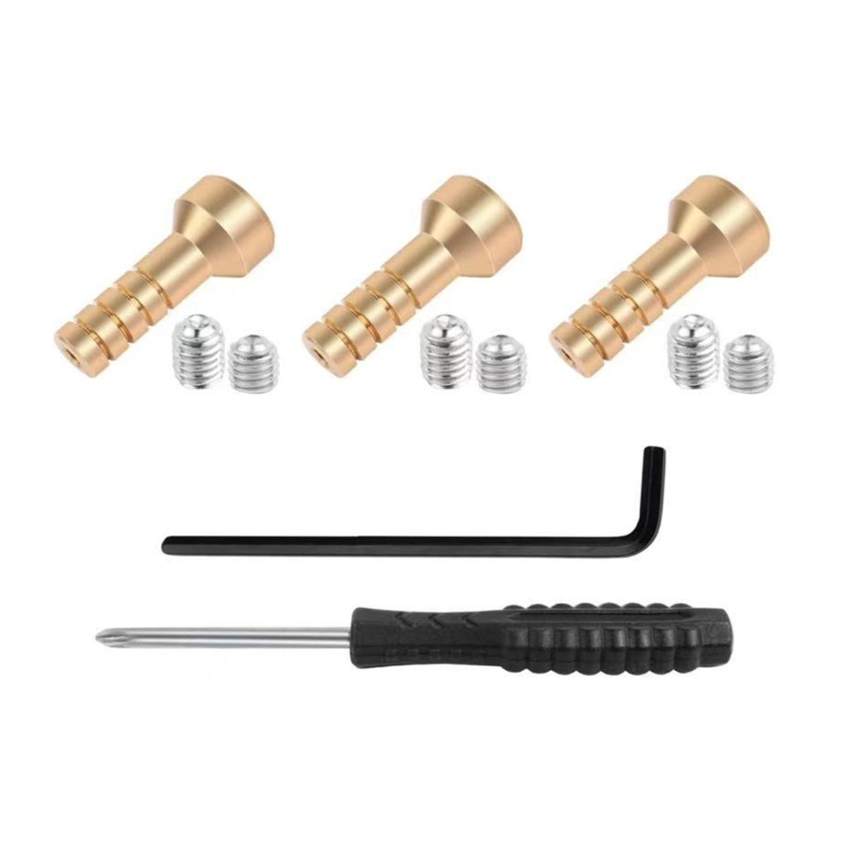 

2025+ RP75137 Shower Valve Extension Kit for Tub and Shower Faucets for Series 3 and 6 Settings Diverter China Mainland