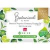 Reckitt Benckiser Muse Soap Botanical Green Tea 95g