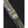 Used New Seiko Presage Classic Series SARX105 Etc. Genuine Bracelet