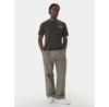 Комплект футболок Jack & Jones Blatailor