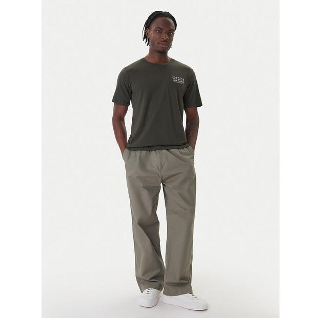 Комплект футболок Jack & Jones Blatailor