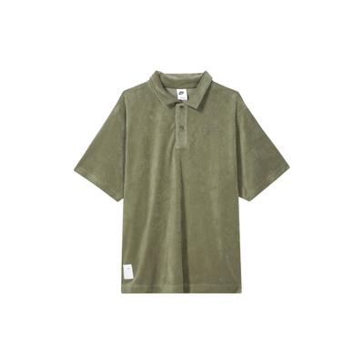 T-Shirts & Muskelshirts – Poloshirts