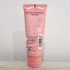 MENTHOLATUM Hydrating Rose Hand Cream (2x50g)
