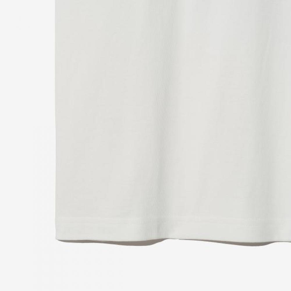 Fila Riding Flag Graphic ShorT Sleeve T shirT