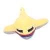 Stuffed Airplane Plush Toys Adorable Soft Comfortable Kids Toy Plane Pillow for Decorate Home Sofa