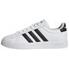Herrenschuhe – Sportschuhe