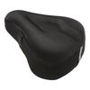 Bicycle Silicone Seat Cushion, Mountain Bike Seat Cover, Silicone Seat Cushion, Silicone Seat Cushion Saddle