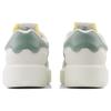 New Balance CT302 'Ανοιχτό Πράσινο' Αθλητικά Παπούτσια Αθλητικά Παπούτσια CT302RO