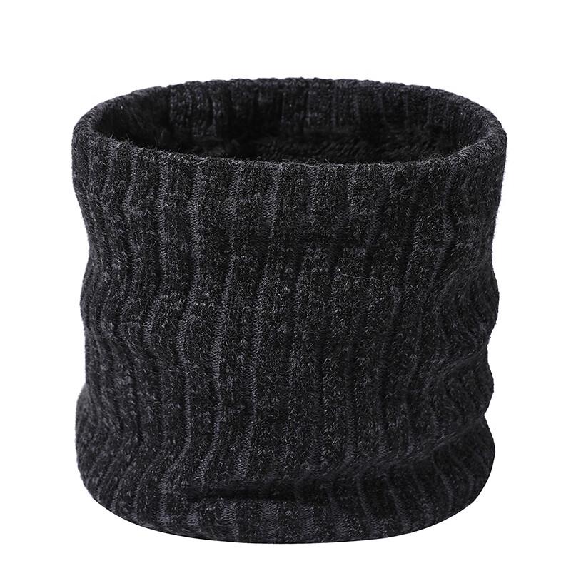 Gongtai GTB02 Thick Winter Neck Gaiter & Face Mask