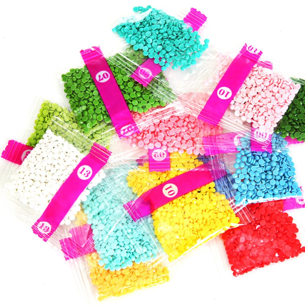 Engel-Mädchen-Thema 2D/Flach DIY Hängende Diamantmalerei-Kits Strass-Diamantmalerei Fensteranhänger Fensterhängekunst für Heimdekoration