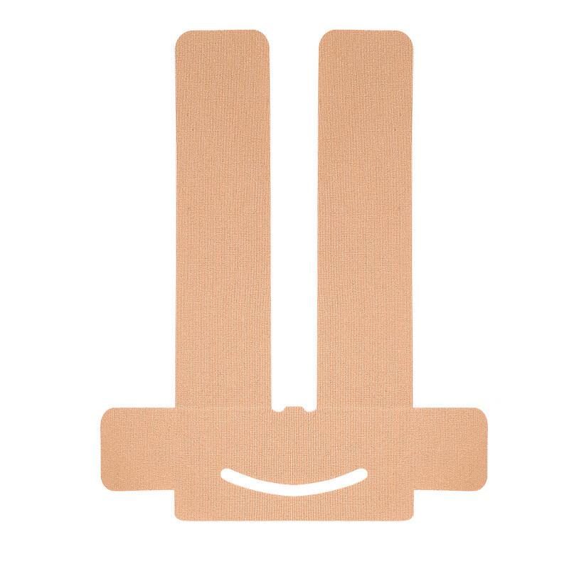 ZhiZhou Kinesiology Knee Tape