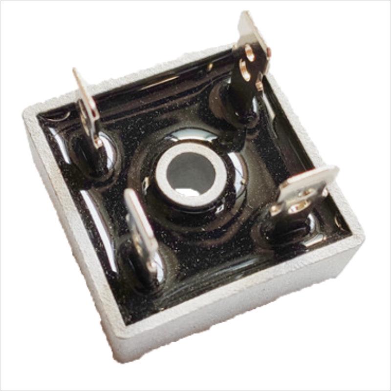 Rectifier Bridge 2020B.1 for Club Car Golf Carts 3 (Part No. 1022735-01)