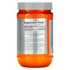 Sports, L. Glutamine Powder, 454G(1Lbs)