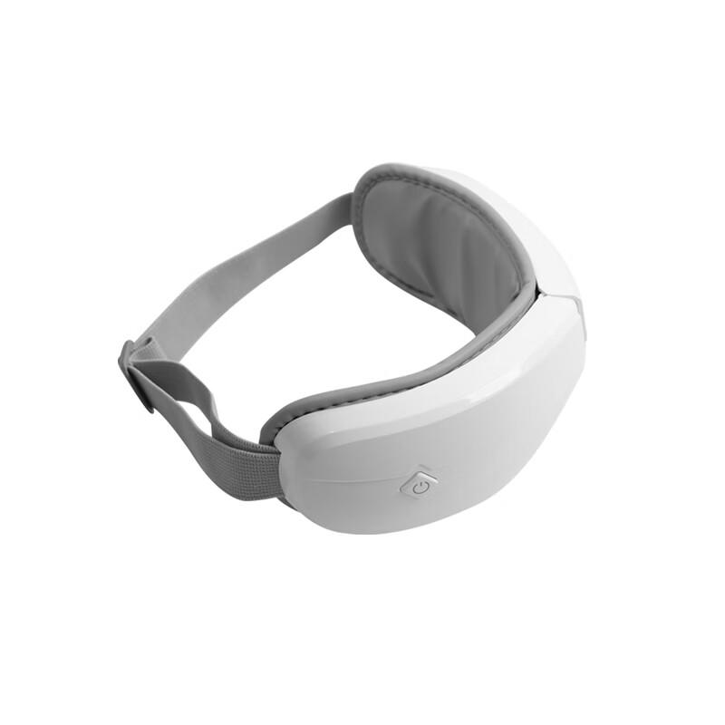 Breo EM003 Eye Massager