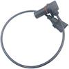 Crankshaft Position Sensor OEM 0281002214 8973066010 8-97306601-0 8-97306601-2 for GM Chevrolett Blazer S10 Colorado Mahindra