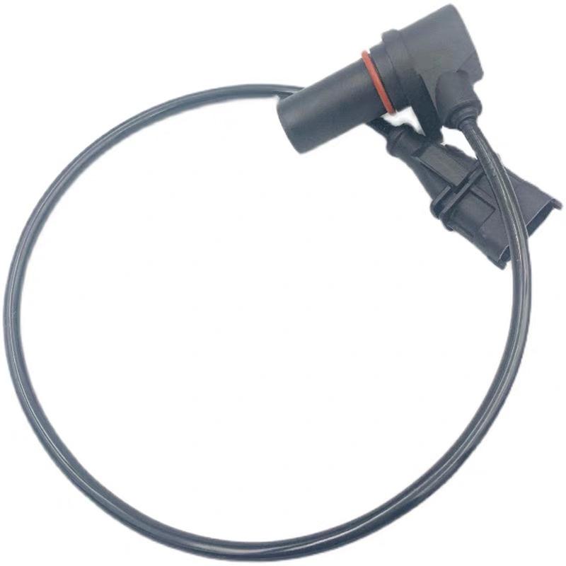 Crankshaft Position Sensor OEM 0281002214 8973066010 8-97306601-0 8-97306601-2 for GM Chevrolett Blazer S10 Colorado Mahindra