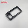 Fit for VW TRANSPORTER T5 T6 REAR BARN DOUBLE DOOR Inner Handle SEAL GASKET Trim 2003-2019