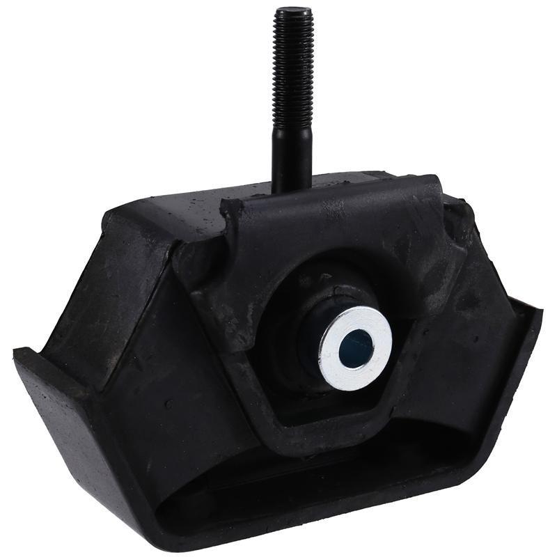 

Motor Mount Bracket Engine A4602407018 For Car For Mercedes Benz G-Class 63AMG 55AMG G400 G320 G300 1989-2000 A4602406718 чёрный