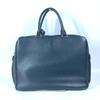 Louis Vuitton M53488 Armando Briefcase PM Document Bag Hand Bag Business bag