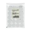Lotion Sheet for All Compression Type 20 Pieces 15011902 20 Pieces