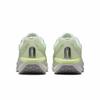 Nike Damen Laufschuhe Dämpfung WINFLO 11 Sportschuhe