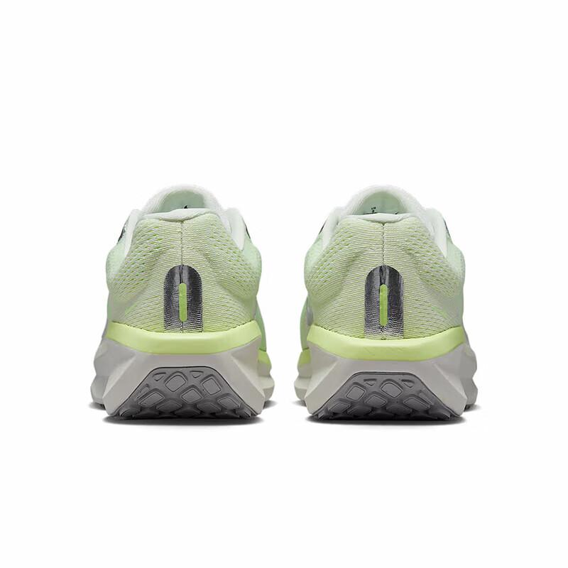 Nike Damen Laufschuhe Dämpfung WINFLO 11 Sportschuhe