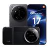 Xiaomi 17 Ultra 5G 16 GB/512 GB Black (Black) Dual SIM + Photo Kit