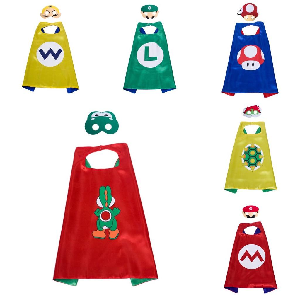 Made With 100% Polyester For Soft And Comfortable Wear