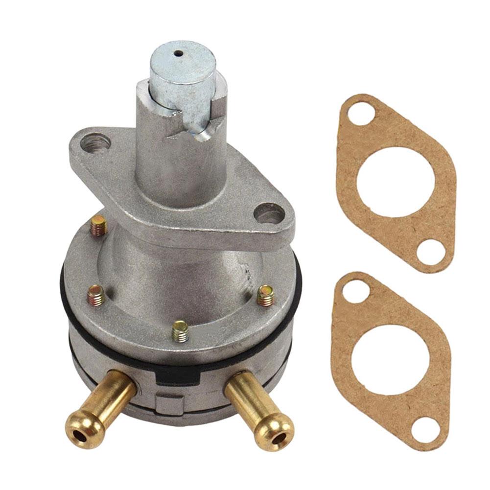 Industrial Grade Fuel Lift Pump 15263-52030 for Kubota D1102 D1302 D1402 V1502 V1702 V1902 Engine Applications