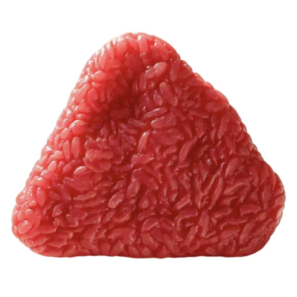 Anxiety Relief Rice Balls Squeeze Toys Plasticity Sensory Stress Ball  for Kids Adults