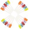 Silicone Brush Pastry Brush Oil Butter Pastry Brush Baking Brush Silicone Brush
