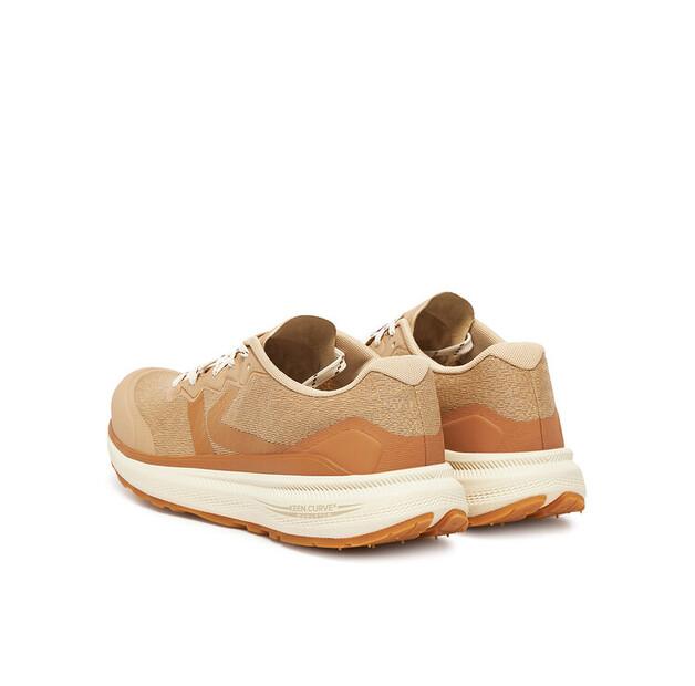 Кроссовки Keen WK500
