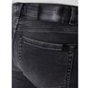 Weekend Max Mara Rapallo Jeans