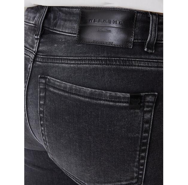 Weekend Max Mara Rapallo Jeans