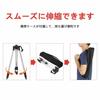 TOPINCN 1.2M Tripod Level Stand, Level Laser, Tripod Level Stand, Multi-Function Level, Level for Level and Vertical Measurement, Horizon Measurement,