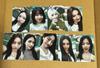 [USED] TWICE 9th Fan Meeting Admission Bonus Trading Card