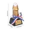 Bachelorette Party Games Balloon Penis Straw Gift Bride To Be Hen Night Supplies Wedding Bridal Shower Decoration Accessories