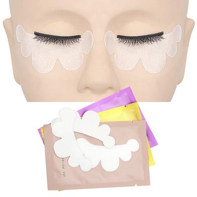 Wimperextensions