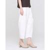 Son Jung Wan Women S Flower Lace Embroidered Curved pantS Zjl6262160