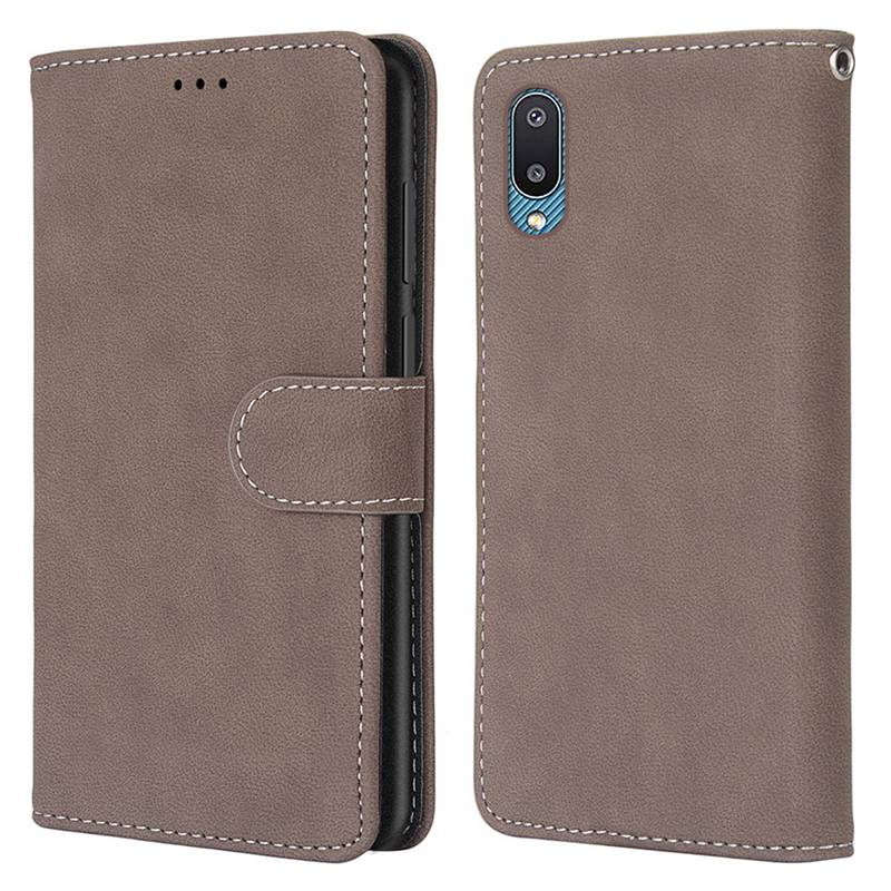 Glitter Bling Magnetic Wallet Flip Leather Case for Samsung iPhone Huawei Xiaomi