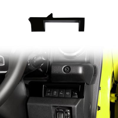 Accessori per abitacolo auto – Modanature per interni auto