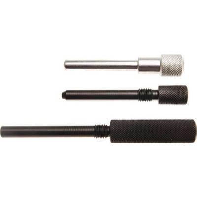 Herramientas y equipos – Herramientas para coche